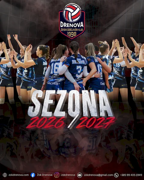 sezona26 27