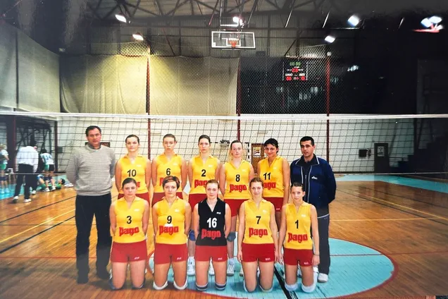 O nama zok drenova povijest 7