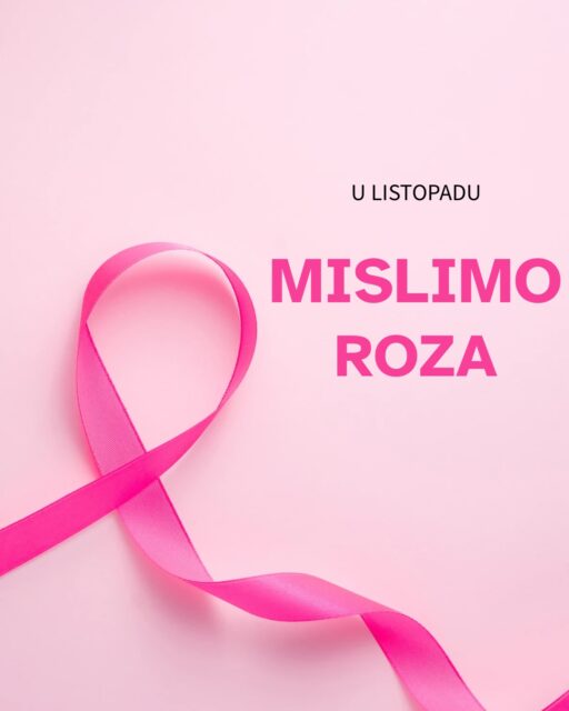 SENIORKE-PRVA EKIPA 🎀RUŽIČASTI LISTOPAD 🎀Ove godine naš klub priključuje se humanitarnoj akciji „Srce za nju“ te kroz projekt Ružičasti listopad želimo dati svoj doprinos svim ženama koje vode ovu bitku. 💗Na svim domaćim utakmicama ŽOK Drenove u listopadu prikupljat ćemo dobrovoljne donacije za besplatan prijevoz oboljelih žena, kako bismo im olakšali odlazak na liječenje, kemoterapiju i druge dijagnostičke i terapijske postupke.Svaka donacija, bez obzira na iznos, može nekome značiti puno.Pozivamo sve naše igračice, roditelje, navijače, prijatelje kluba i sve koji žele pomoći da nam se pridruže u ovoj akciji.Više o projektu Ružičasti listopad možete saznati putem Instagram i Facebook stranice udruge “Sve za nju”.Donirajmo zajedno. Za njih. 🎀@srce_za_nju